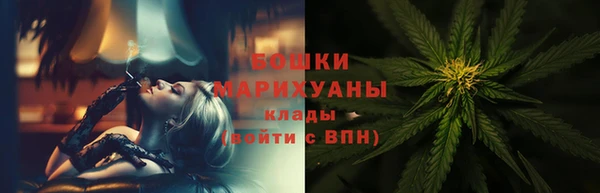 бошки Калининец